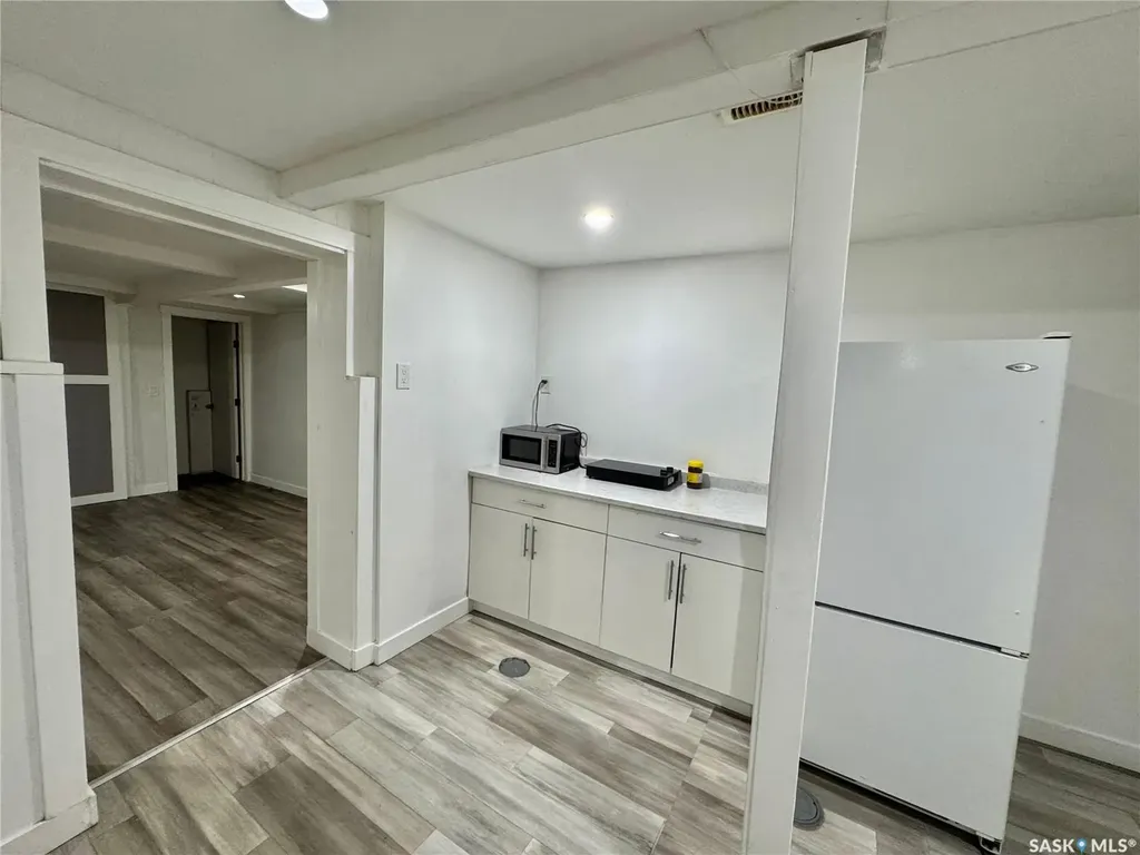 428 Scarth Street Regina SK S4R 2C5