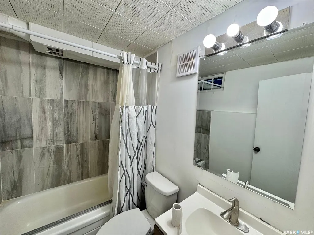 428 Scarth Street Regina SK S4R 2C5