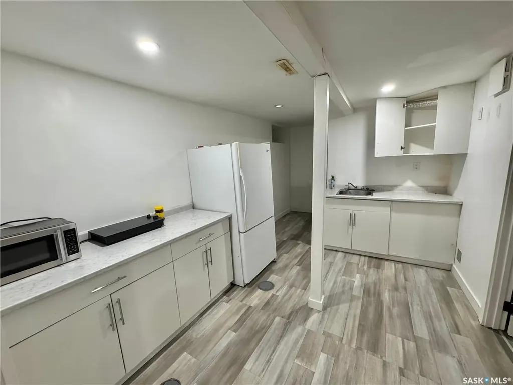 428 Scarth Street Regina SK S4R 2C5