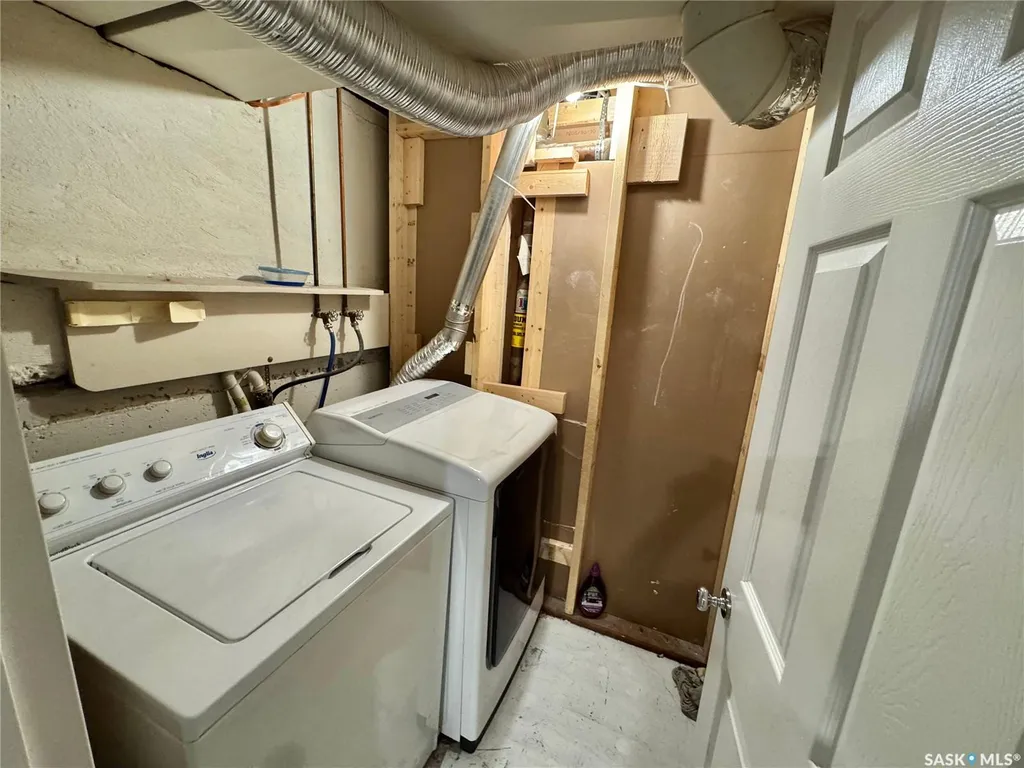 428 Scarth Street Regina SK S4R 2C5