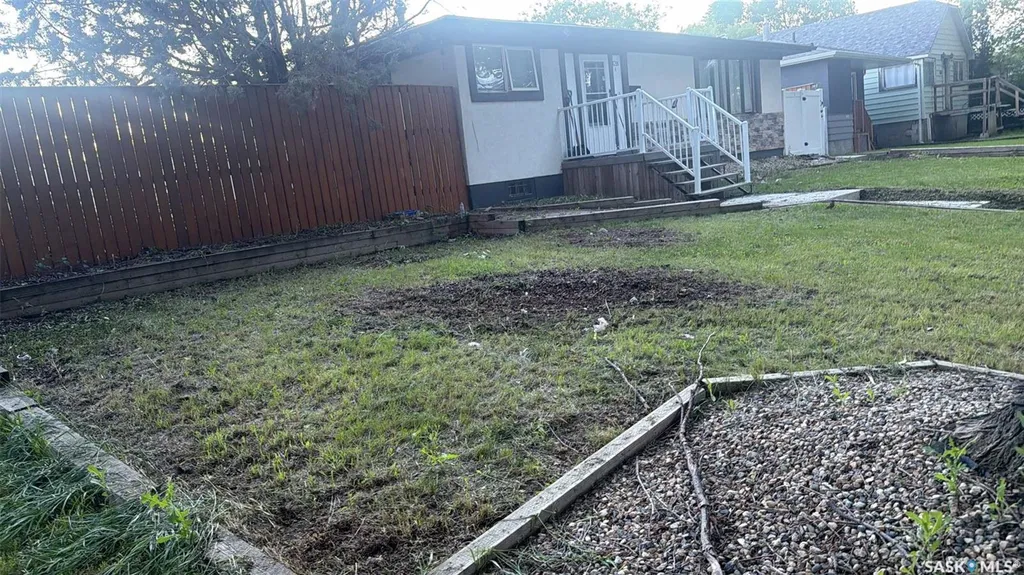428 Scarth Street Regina SK S4R 2C5