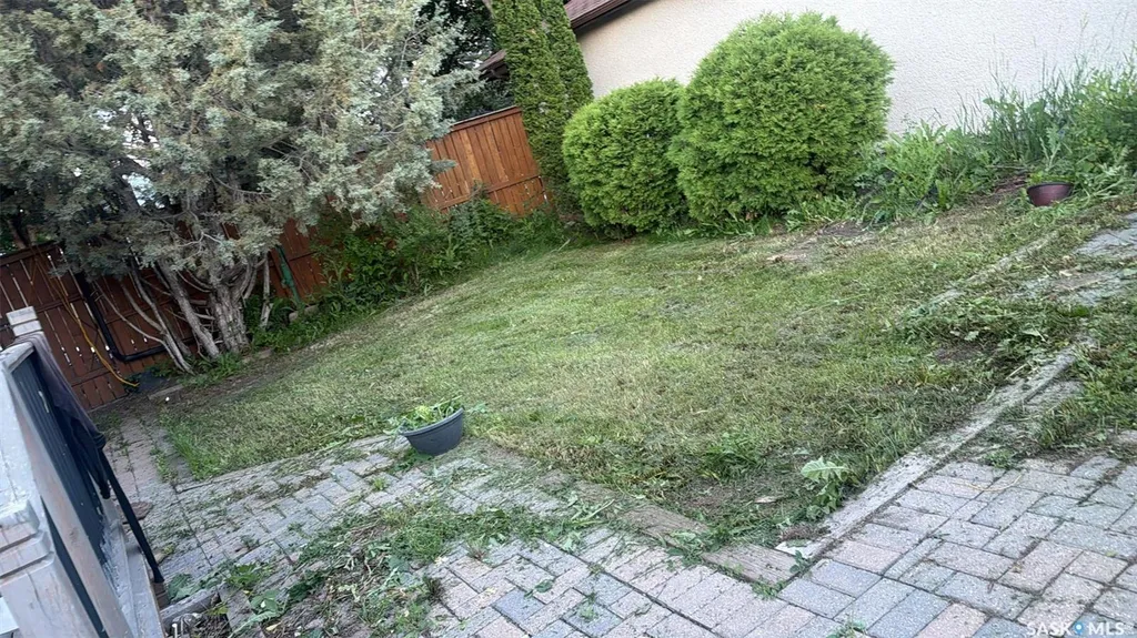 428 Scarth Street Regina SK S4R 2C5