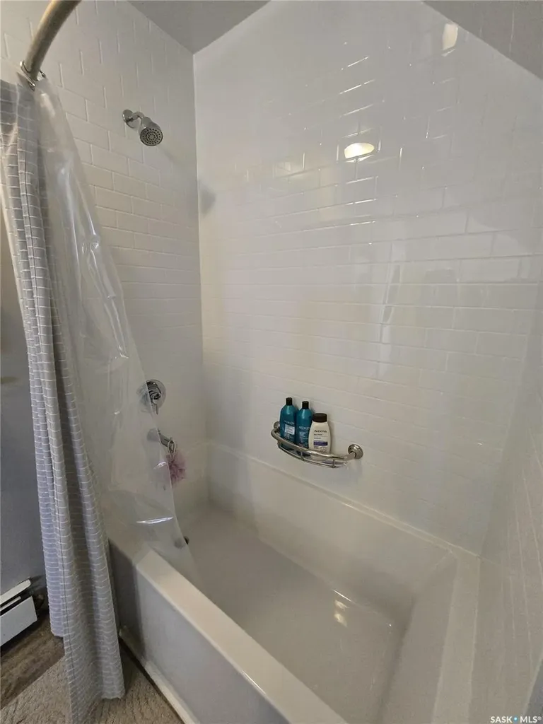134 9th Avenue W Melville SK S0A 2P0
