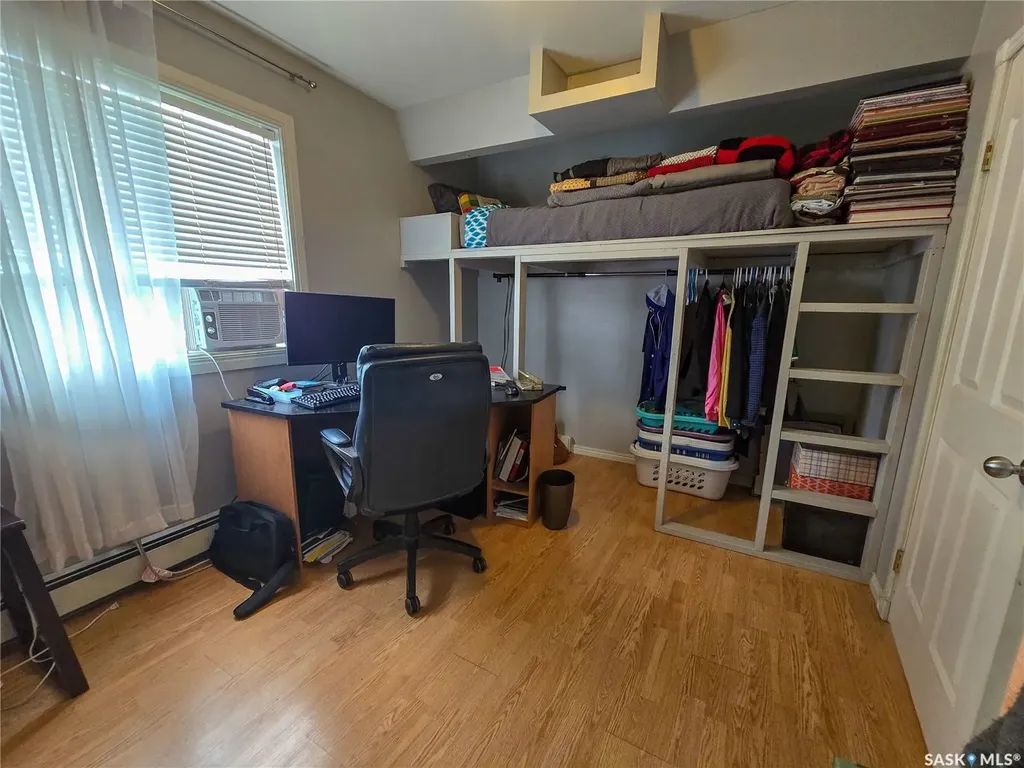 134 9th Avenue W Melville SK S0A 2P0