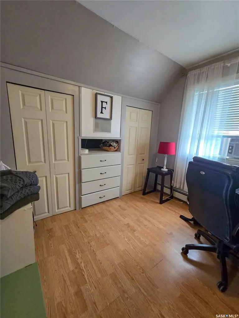 134 9th Avenue W Melville SK S0A 2P0