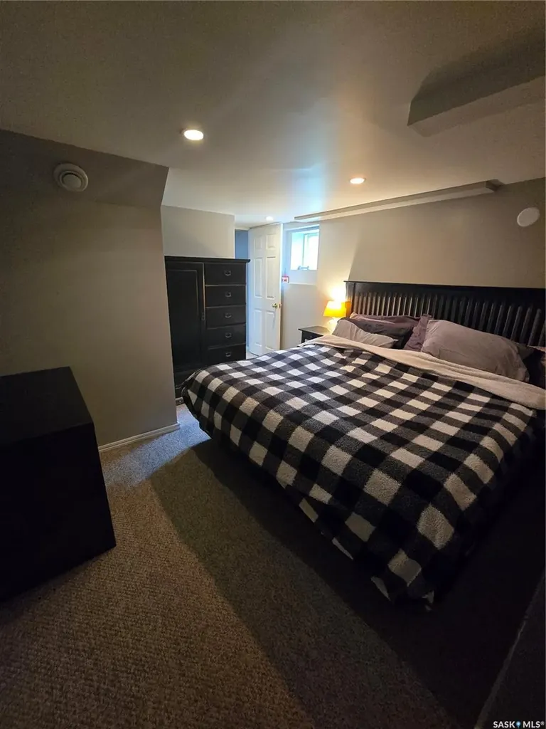 134 9th Avenue W Melville SK S0A 2P0