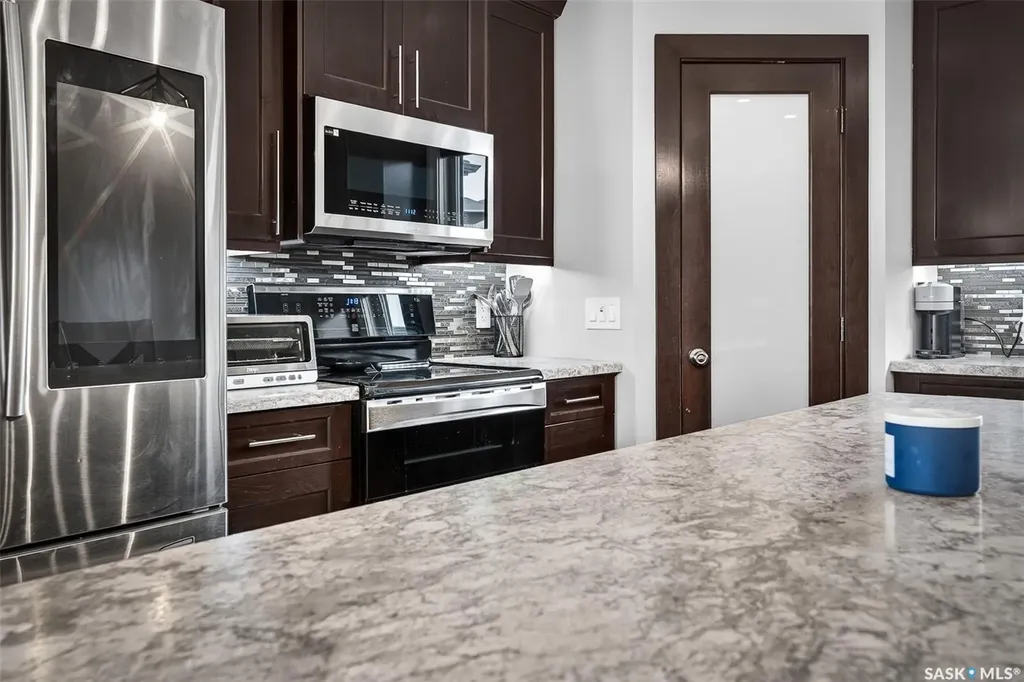 124 Everton Crescent Moose Jaw SK S6K 0A3