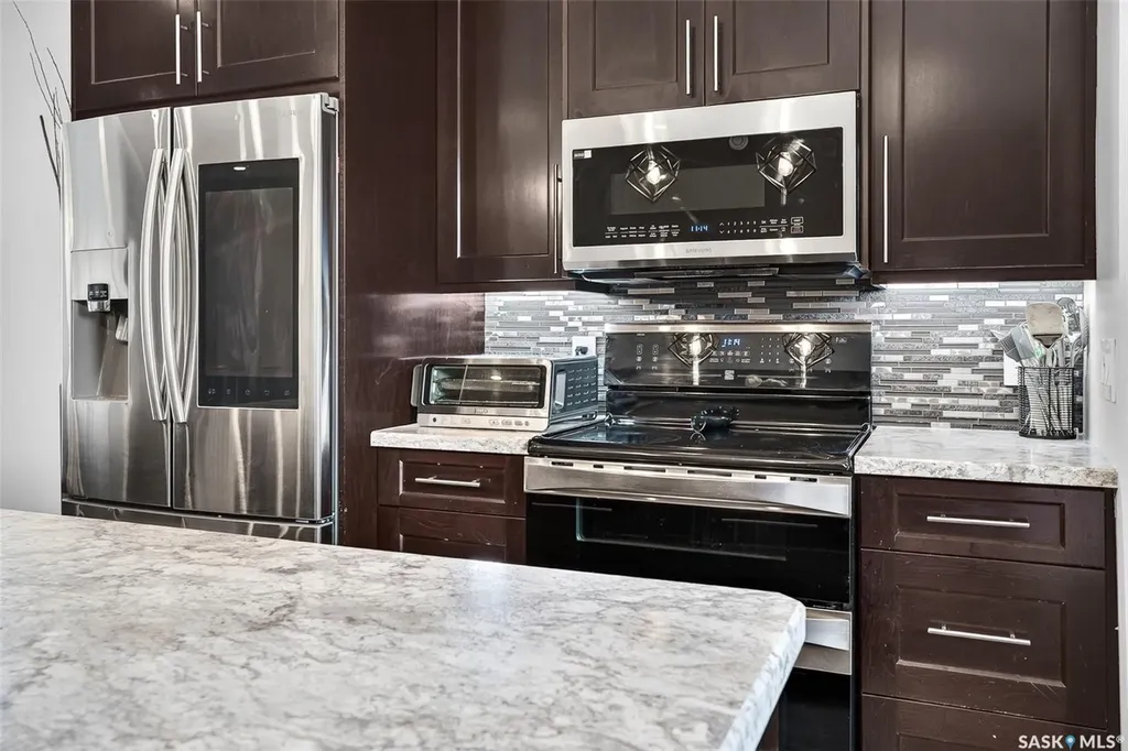 124 Everton Crescent Moose Jaw SK S6K 0A3