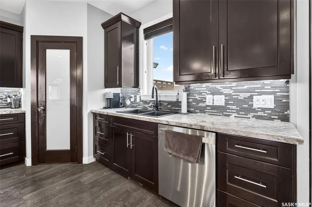 124 Everton Crescent Moose Jaw SK S6K 0A3