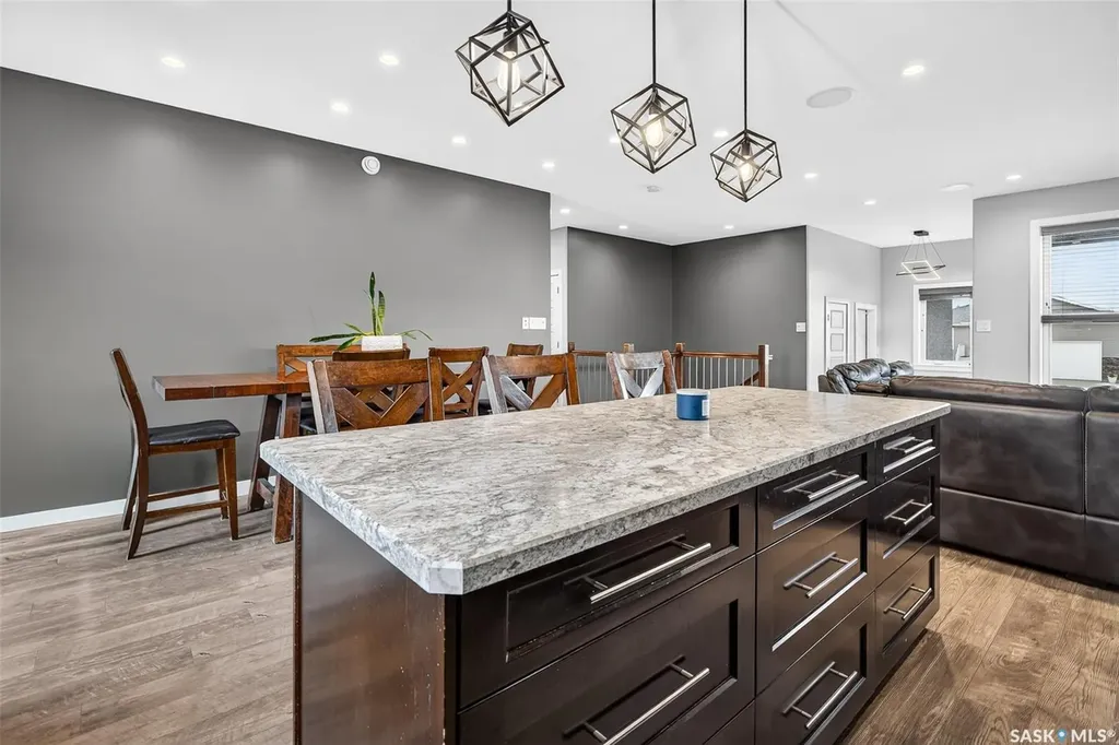 124 Everton Crescent Moose Jaw SK S6K 0A3