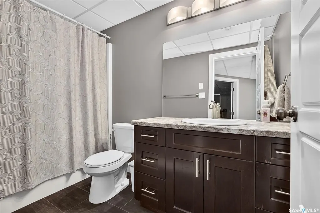 124 Everton Crescent Moose Jaw SK S6K 0A3