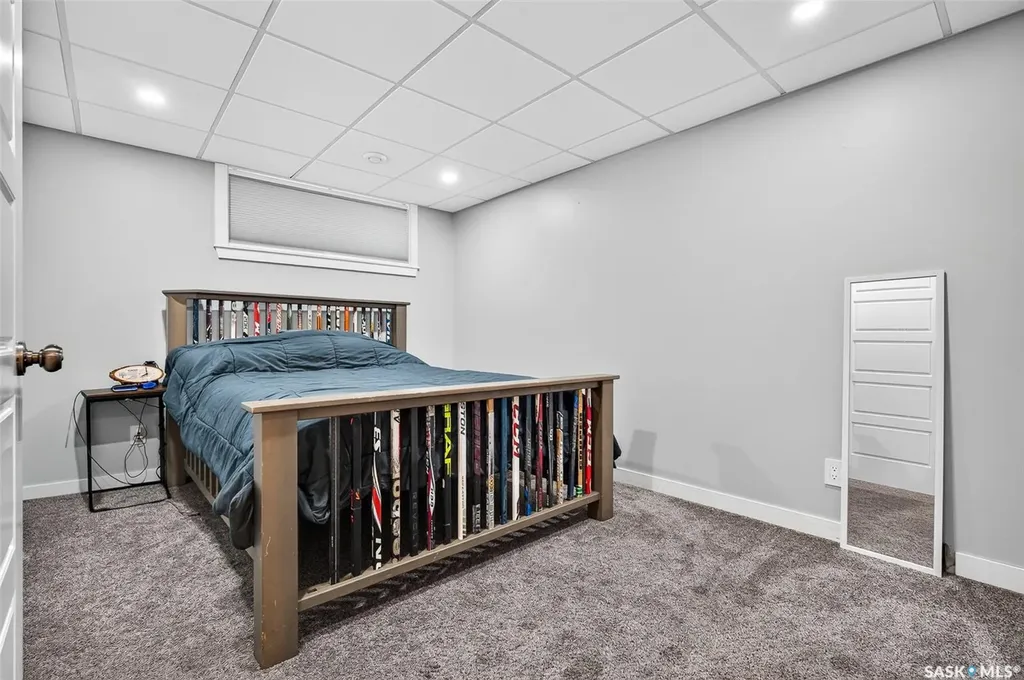 124 Everton Crescent Moose Jaw SK S6K 0A3
