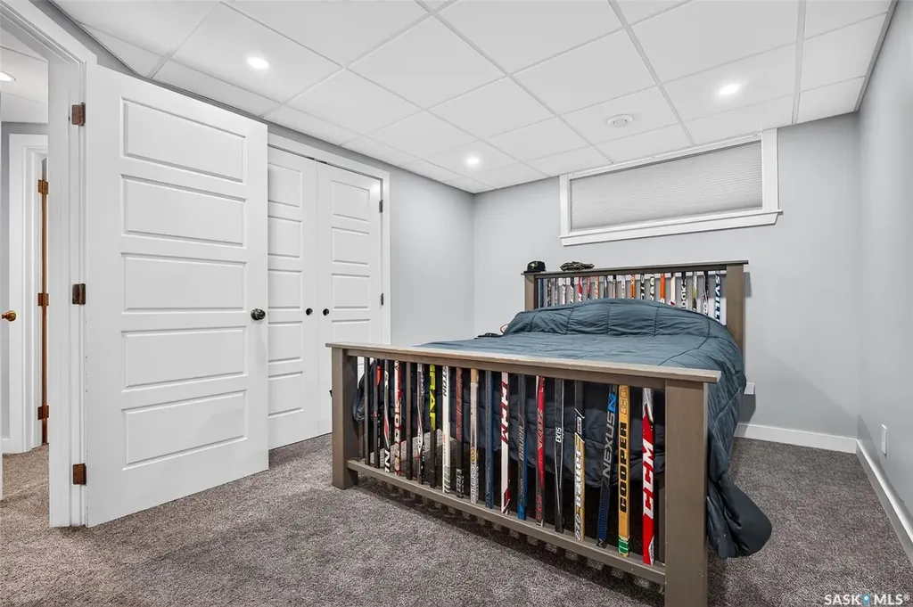 124 Everton Crescent Moose Jaw SK S6K 0A3
