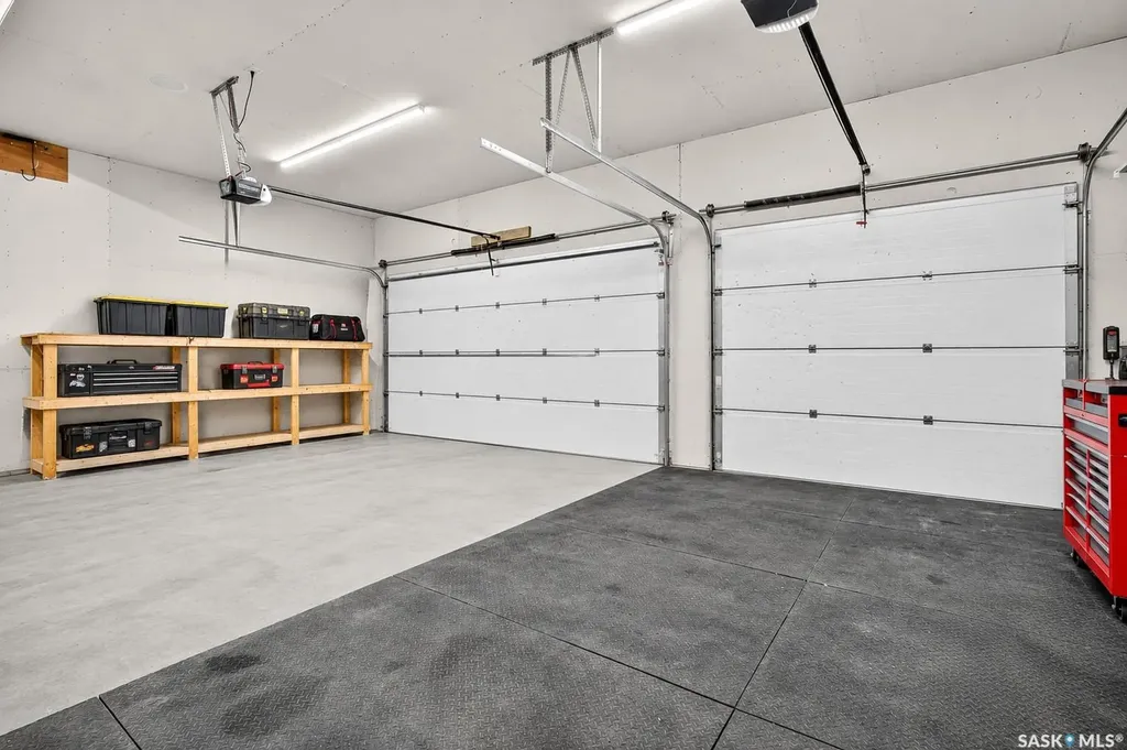 124 Everton Crescent Moose Jaw SK S6K 0A3