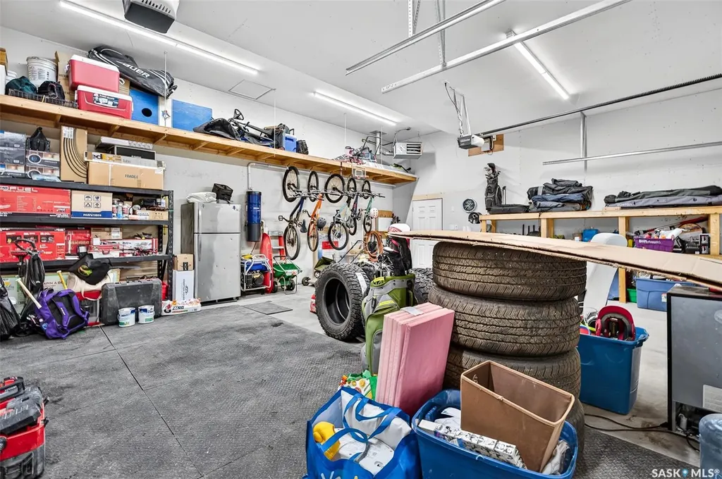 124 Everton Crescent Moose Jaw SK S6K 0A3
