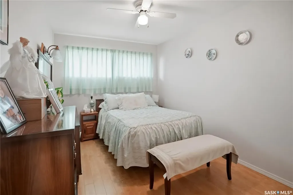 1402 93rd Street North Battleford SK S9A 0C1
