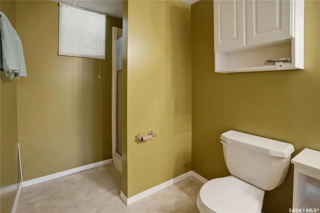 1402 93rd Street North Battleford SK S9A 0C1