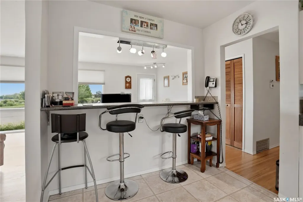 1402 93rd Street North Battleford SK S9A 0C1