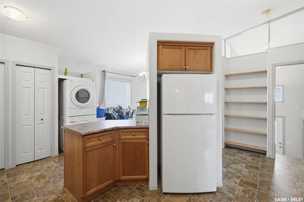 835-837 Rutherford Way Saskatoon SK S7N 0H1