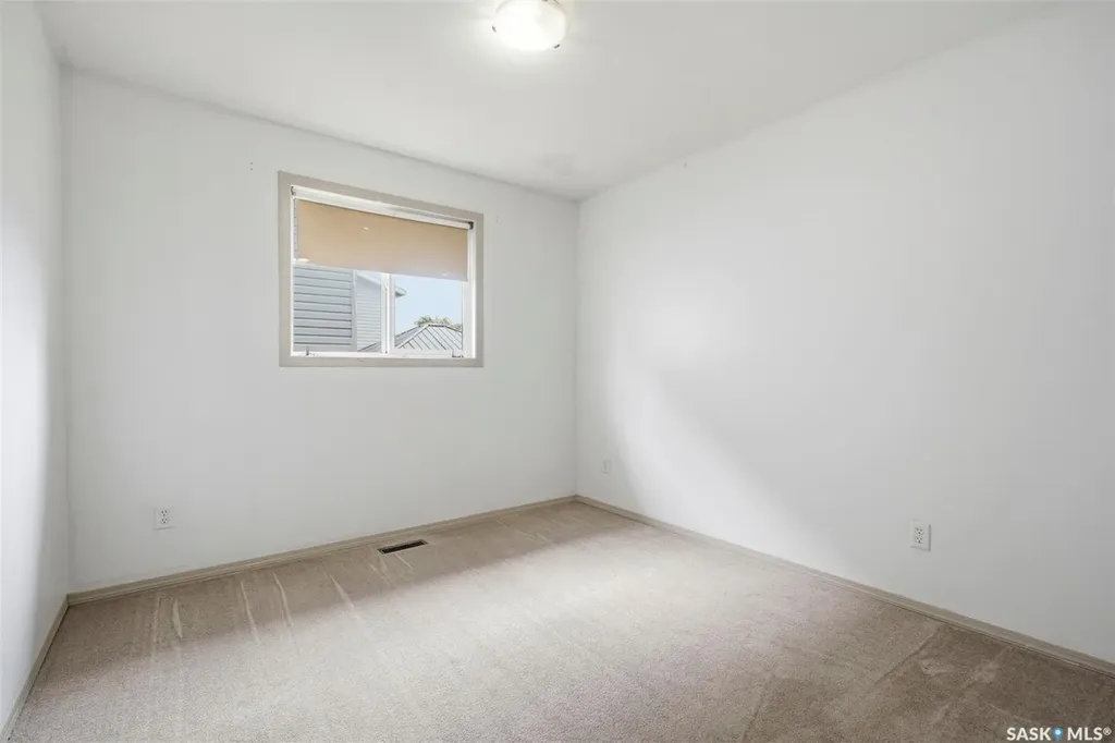835-837 Rutherford Way Saskatoon SK S7N 0H1