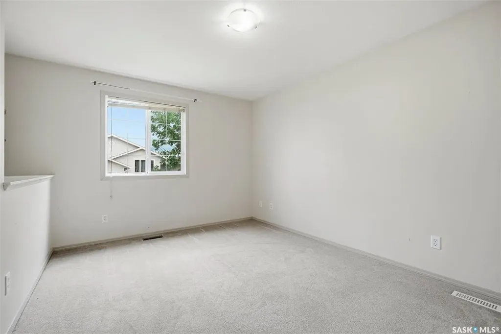 835-837 Rutherford Way Saskatoon SK S7N 0H1