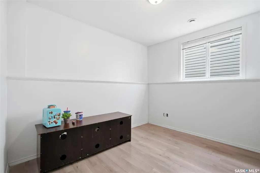 835-837 Rutherford Way Saskatoon SK S7N 0H1
