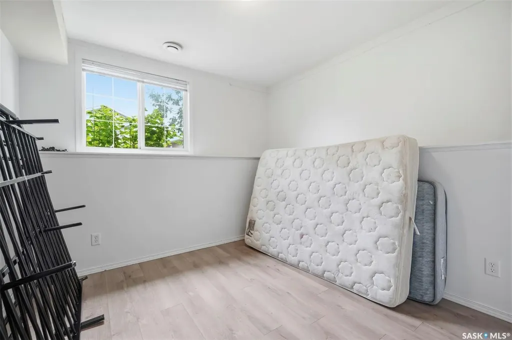 835-837 Rutherford Way Saskatoon SK S7N 0H1
