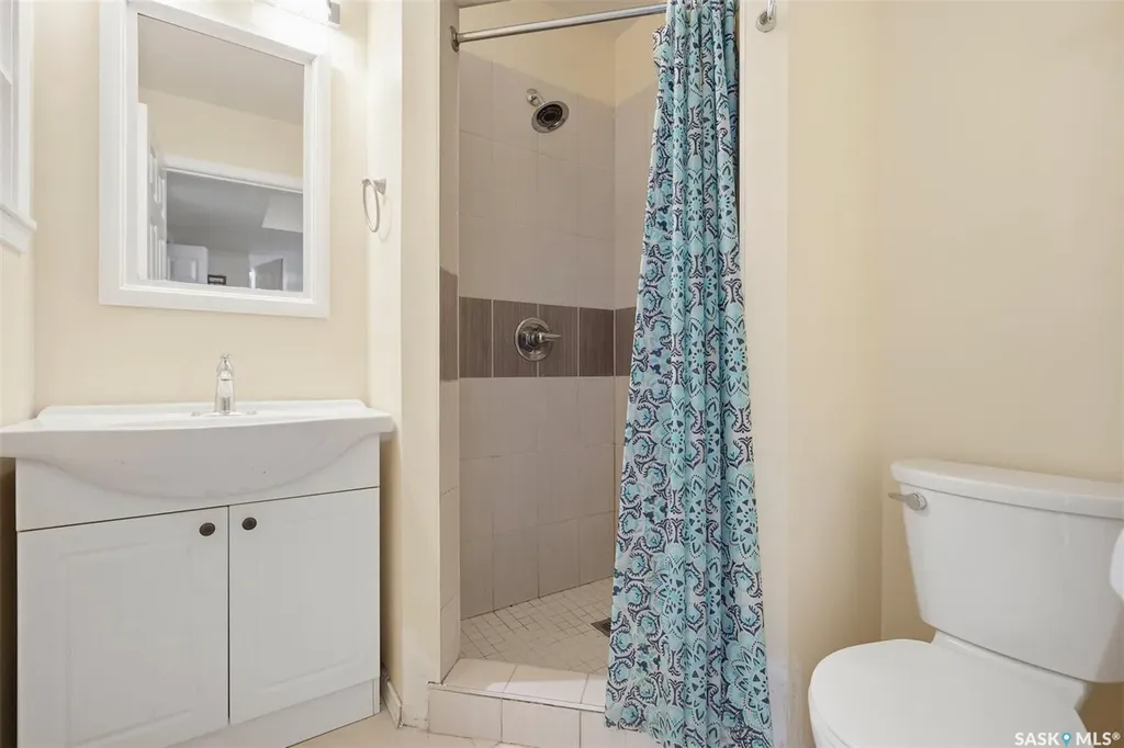 835-837 Rutherford Way Saskatoon SK S7N 0H1