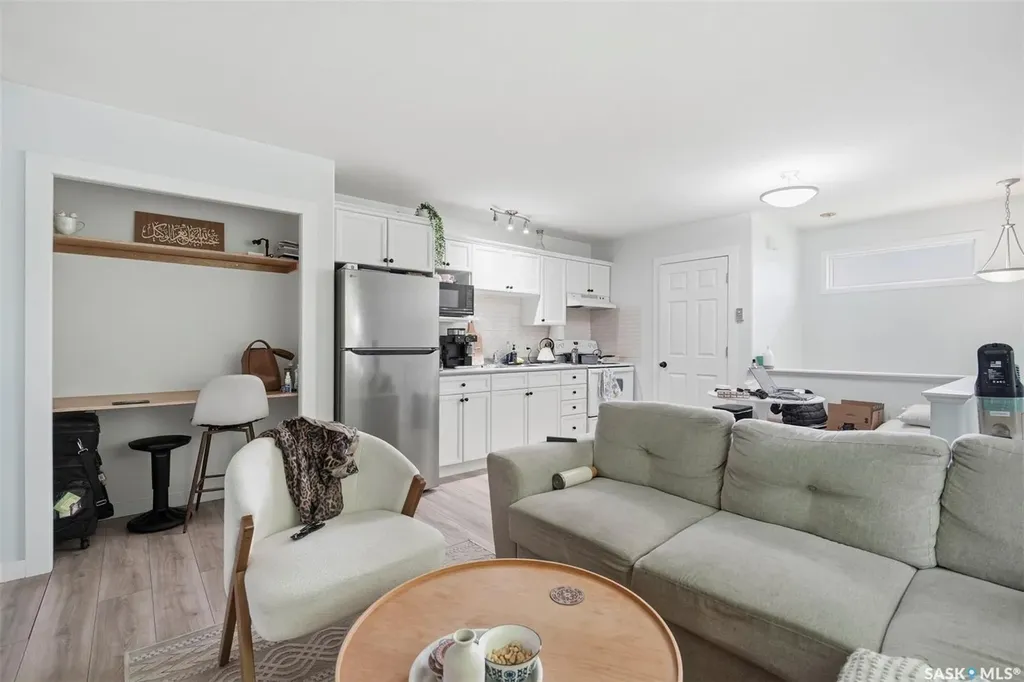 835-837 Rutherford Way Saskatoon SK S7N 0H1