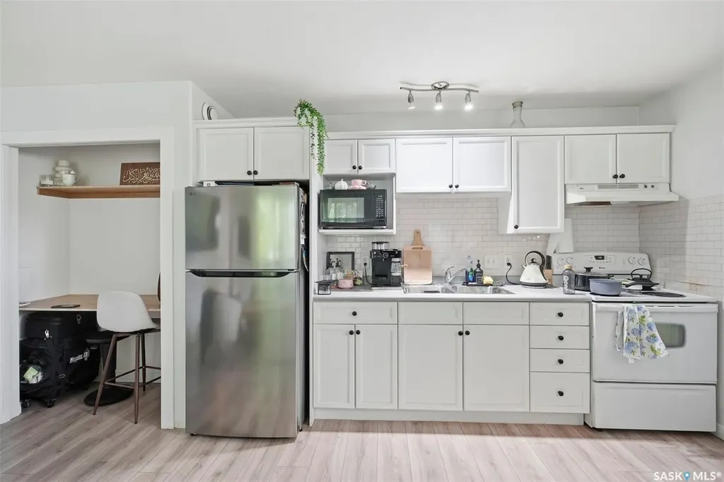 835-837 Rutherford Way Saskatoon SK S7N 0H1