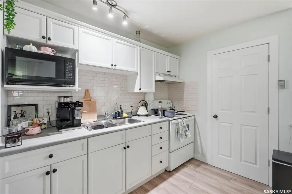 835-837 Rutherford Way Saskatoon SK S7N 0H1