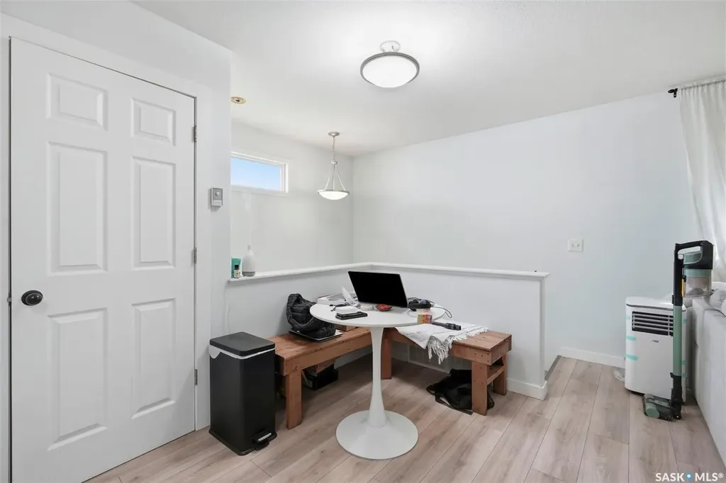 835-837 Rutherford Way Saskatoon SK S7N 0H1