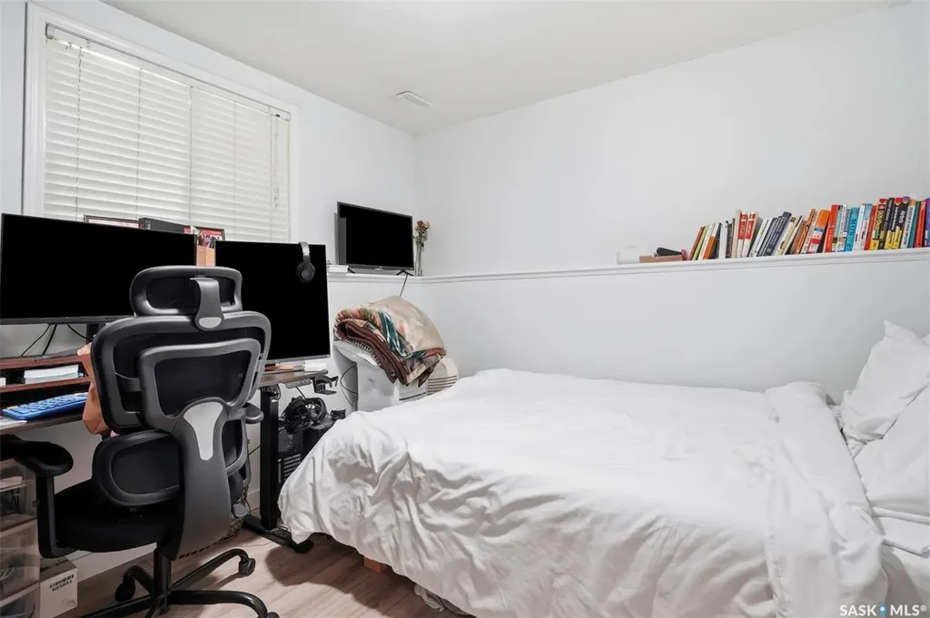 835-837 Rutherford Way Saskatoon SK S7N 0H1