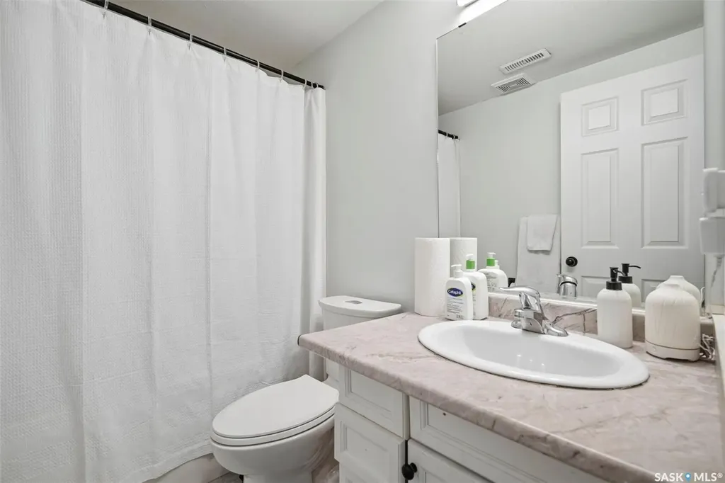 835-837 Rutherford Way Saskatoon SK S7N 0H1
