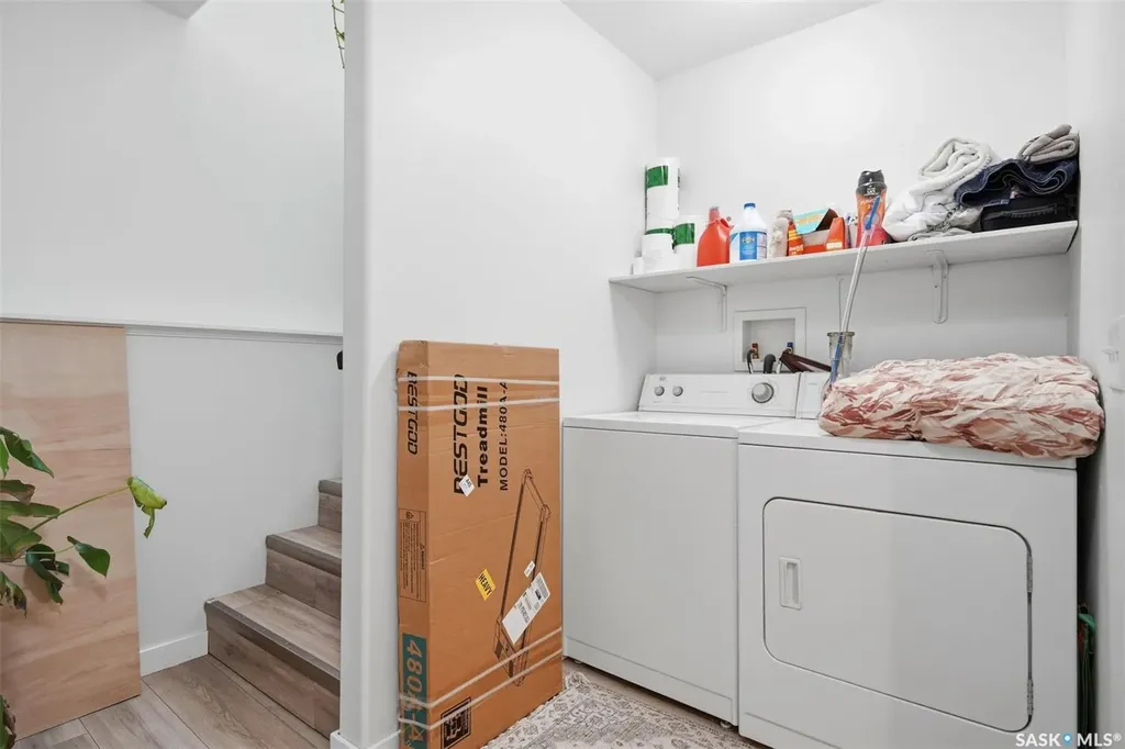 835-837 Rutherford Way Saskatoon SK S7N 0H1
