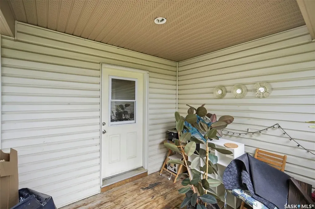 835-837 Rutherford Way Saskatoon SK S7N 0H1