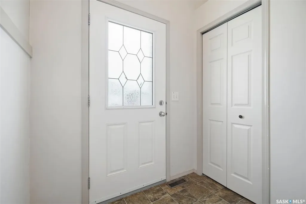 835-837 Rutherford Way Saskatoon SK S7N 0H1