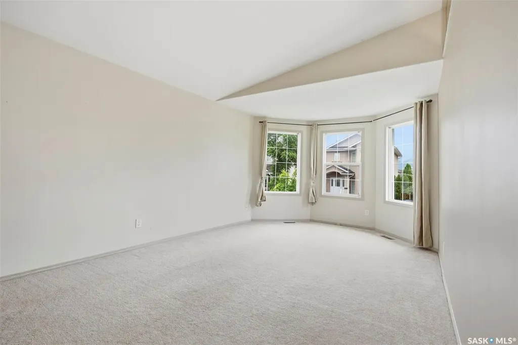 835-837 Rutherford Way Saskatoon SK S7N 0H1