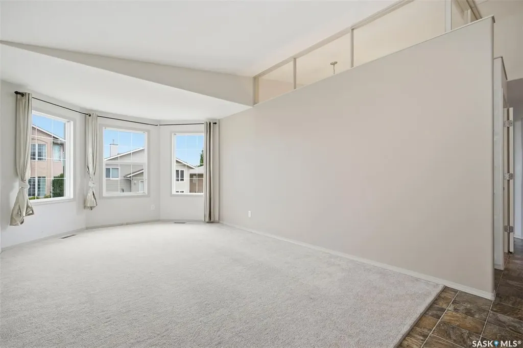 835-837 Rutherford Way Saskatoon SK S7N 0H1