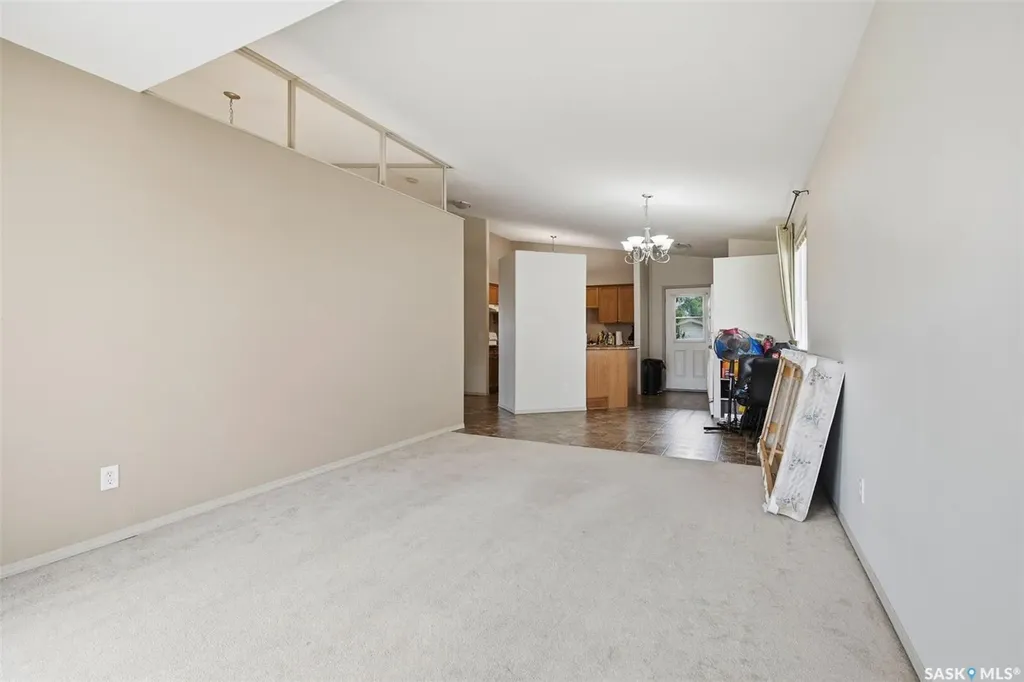 835-837 Rutherford Way Saskatoon SK S7N 0H1