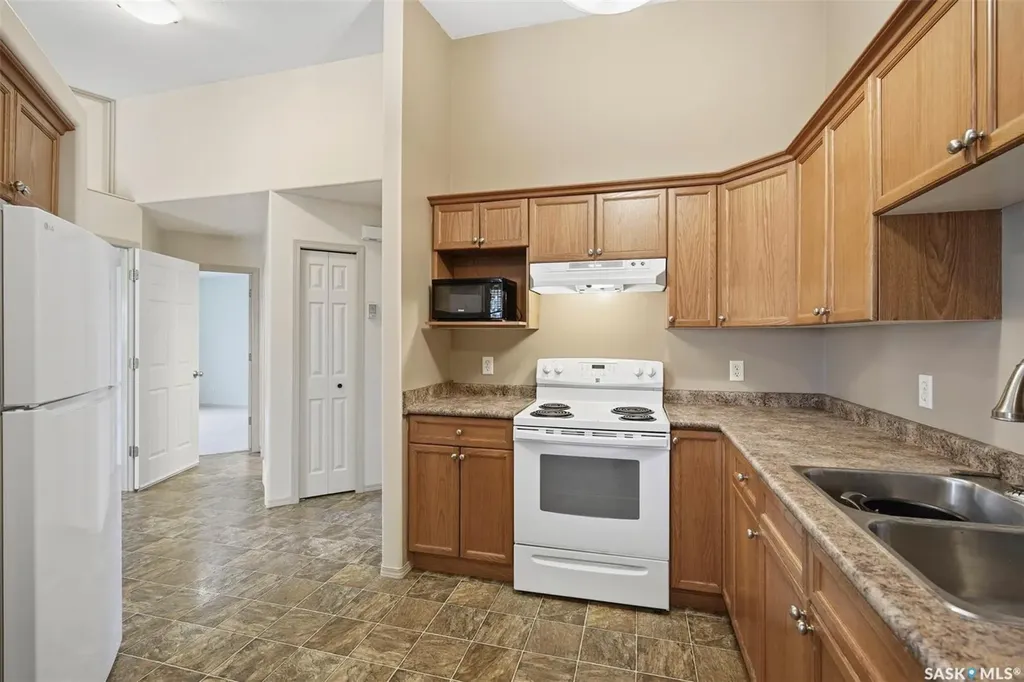 835-837 Rutherford Way Saskatoon SK S7N 0H1