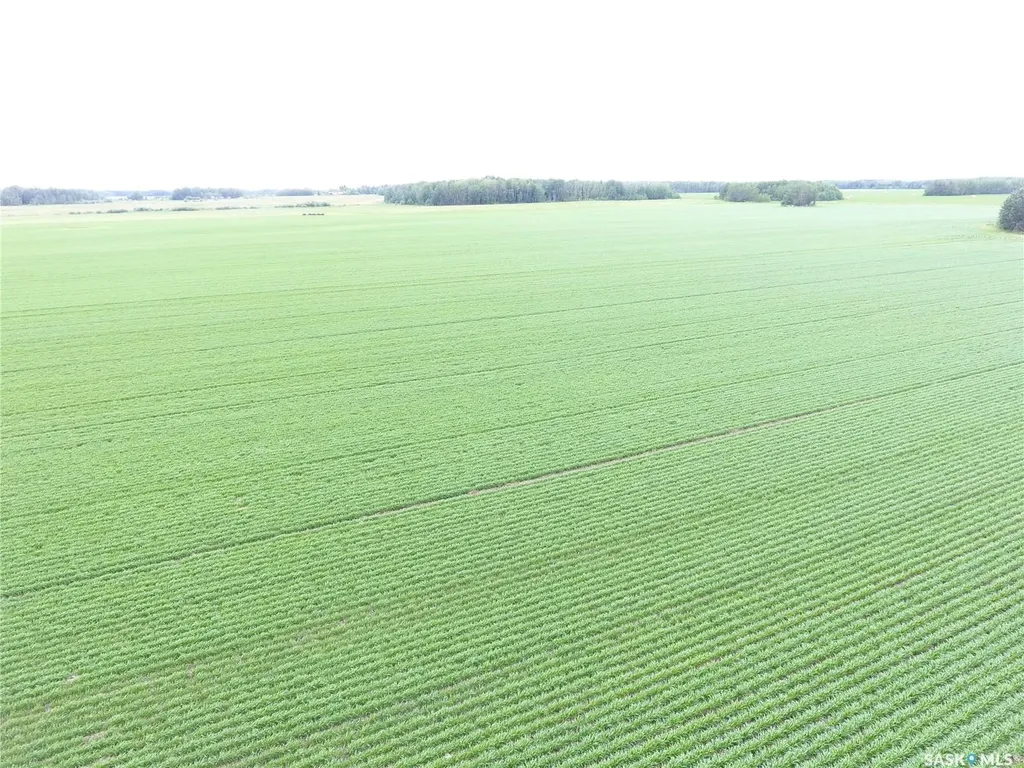Rural Address Hudson Bay Rm No. 394 SK S0E 0Y0