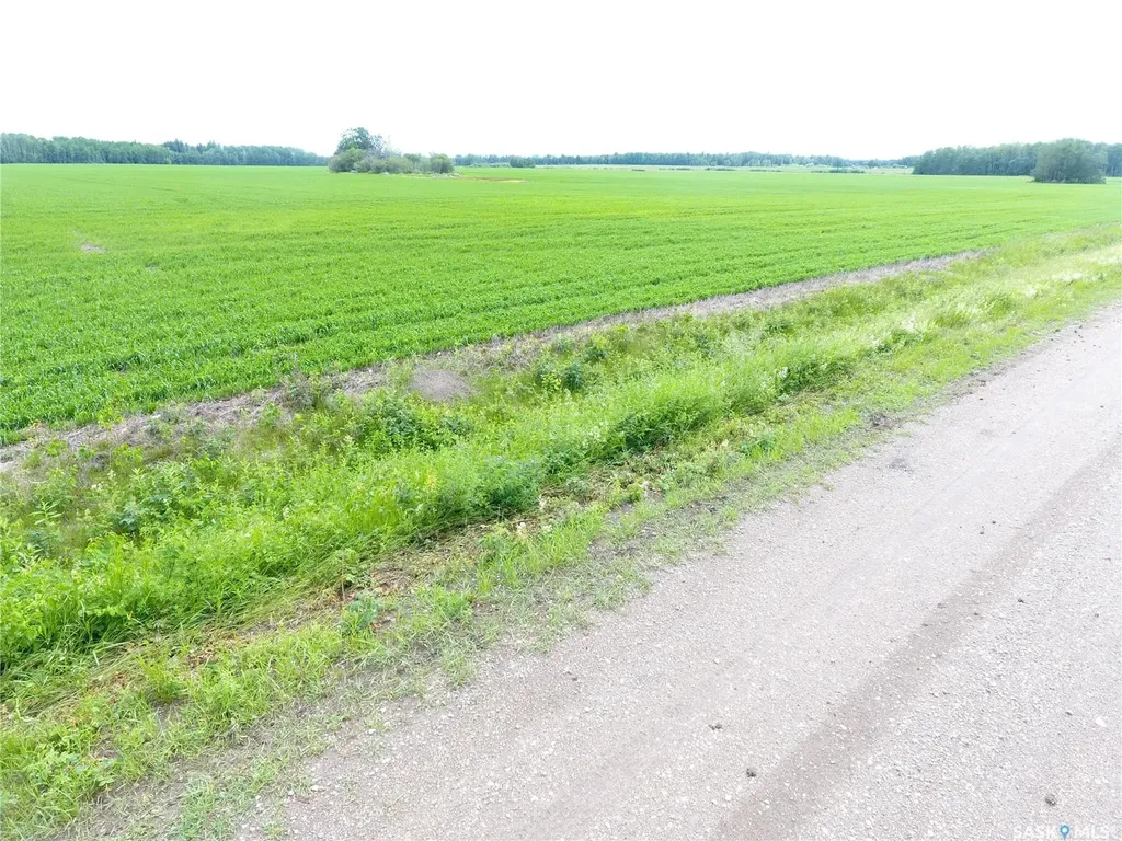 Rural Address Hudson Bay Rm No. 394 SK S0E 0Y0