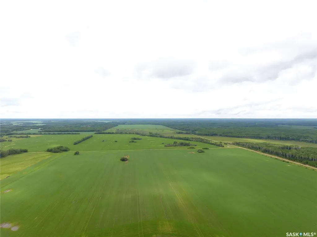 Rural Address Hudson Bay Rm No. 394 SK S0E 0Y0