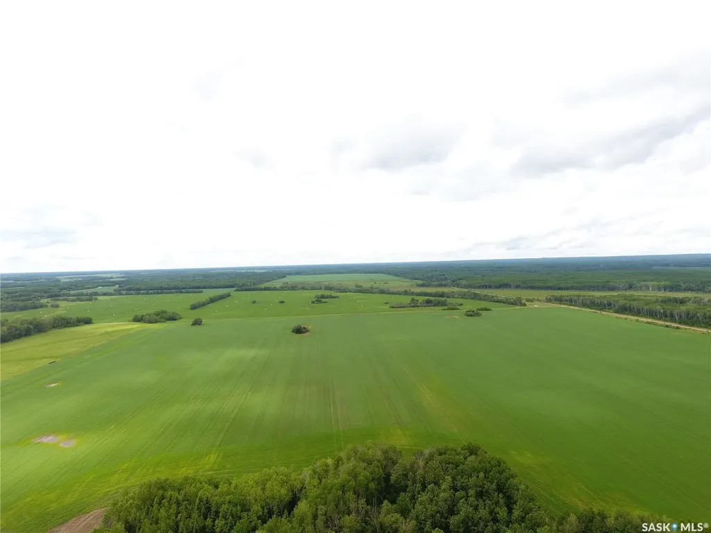 Rural Address Hudson Bay Rm No. 394 SK S0E 0Y0