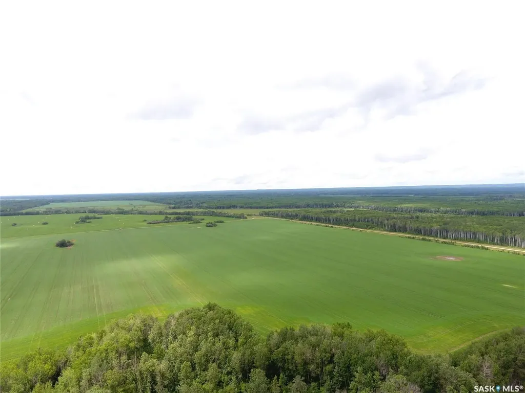 Rural Address Hudson Bay Rm No. 394 SK S0E 0Y0