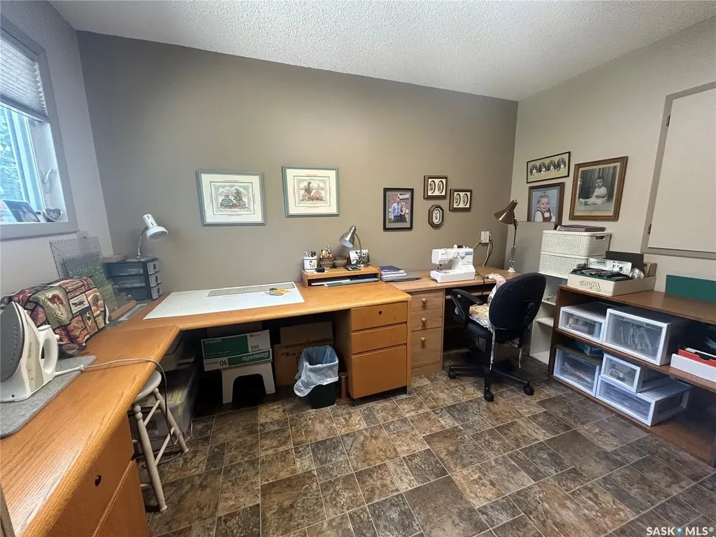 132 Churchill Avenue Coronach SK S0H 0Z0