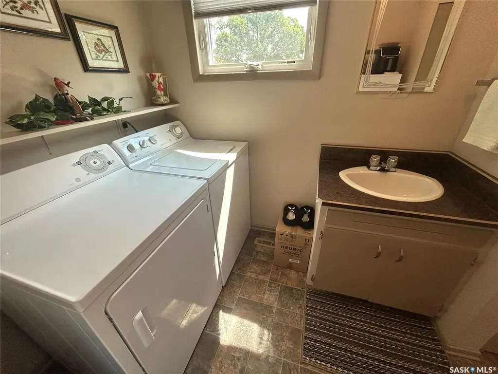 132 Churchill Avenue Coronach SK S0H 0Z0