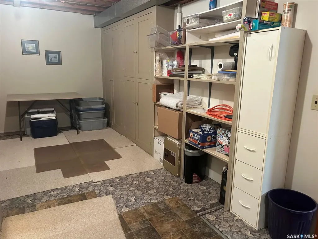 132 Churchill Avenue Coronach SK S0H 0Z0