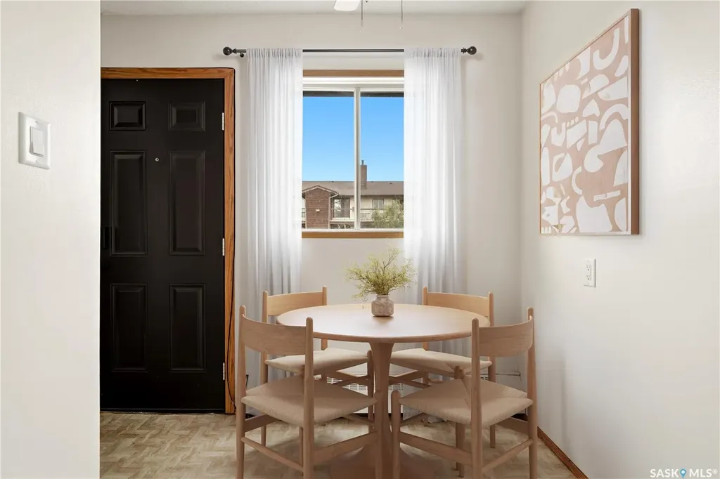 15 Alport Crescent Regina SK S4R 8C6